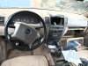 KIA SORENTO (BL) — автомобиль-донор на запчасти 
