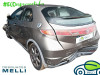 HONDA CIVIC 5 PUERTAS (FK) — автомобиль-донор на запчасти 