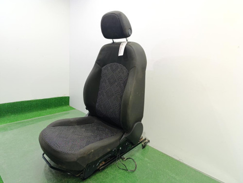 ASIENTO DELANTERO DERECHO Opel CORSA E 