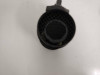 CAUDALIMETRO Opel CORSA C 