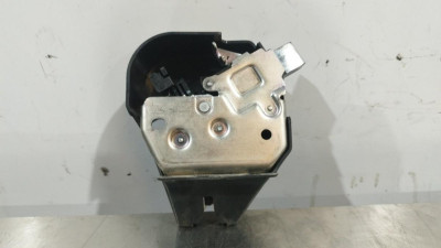 CERRADURA MALETERO / PORTON, HONDA, ACCORD BERLINA (CU)