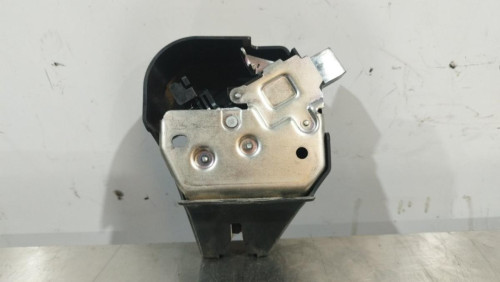  CERRADURA MALETERO / PORTON, HONDA, ACCORD BERLINA (CU) 