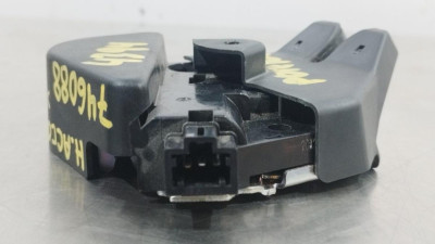 CERRADURA MALETERO / PORTON, HONDA, ACCORD BERLINA (CU)