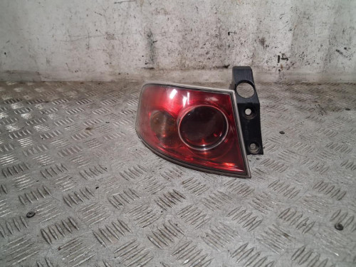 PILOTO TRASERO IZQUIERDO 