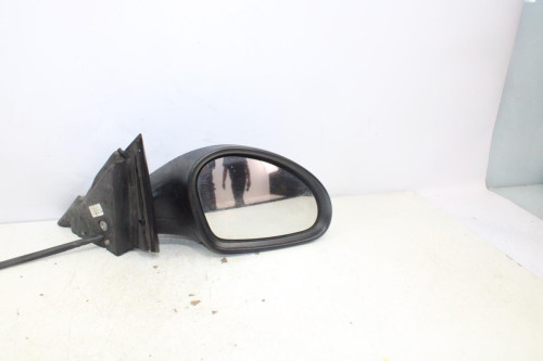 RETROVISOR DERECHO SEAT IBIZA (6L1) 