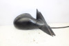 RETROVISOR DERECHO SEAT IBIZA (6L1) 