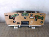 CUADRO INSTRUMENTOS Chrysler NEON PL2000 