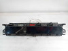  CUADRO INSTRUMENTOS RENAULT SCENIC II (JM) 