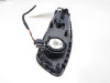  MANETA INTERIOR TRASERA DERECHA AUDI A1 SPORTBACK (8XA) 