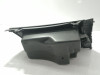  GUANTERA, OPEL, CORSA E 