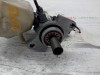  BOMBA FRENO Mercedes-Benz CLASE ML (BM 163) 
