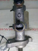  BOMBA FRENO Mercedes-Benz CLASE ML (BM 163) 