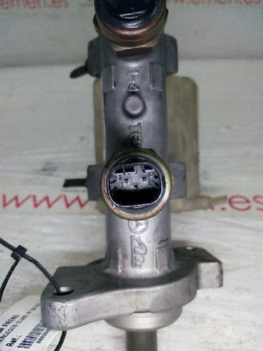  BOMBA FRENO Mercedes-Benz CLASE ML (BM 163) 
