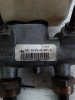  BOMBA FRENO Mercedes-Benz CLASE ML (BM 163) 