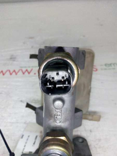  BOMBA FRENO Mercedes-Benz CLASE ML (BM 163) 