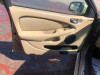  JAGUAR X-TYPE 