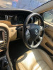  JAGUAR X-TYPE 