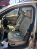  JAGUAR X-TYPE 
