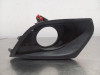  MOLDURA PARAGOLPE DELANTERA OPEL CORSA E 