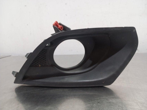  MOLDURA PARAGOLPE DELANTERA OPEL CORSA E 