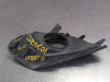  MOLDURA PARAGOLPE DELANTERA OPEL CORSA E 