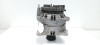 ALTERNADOR SEAT LEON (1P1) 