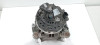  ALTERNADOR SEAT LEON (1P1) 