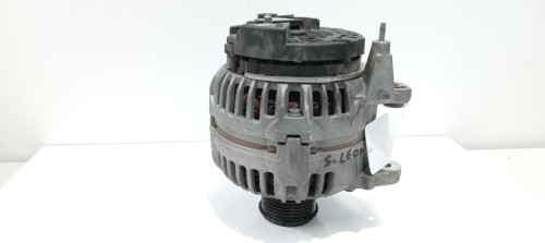  ALTERNADOR SEAT LEON (1P1) 