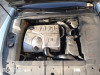 Peugeot 607 (S1)(12.2000->12.2004) — автомобиль-донор на запчасти 