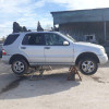  MERCEDES-BENZ CLASE ML (BM 163) 