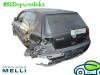 VOLKSWAGEN GOLF IV BERLINA (1J1)(10.1997) — vehículo donante para recambios 