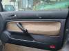 VOLKSWAGEN GOLF IV BERLINA (1J1)(10.1997) — vehículo donante para recambios 