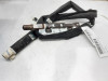 AIRBAG CORTINA DELANTERO IZQUIERDO Renault MEGANE III SPORT TOURER 