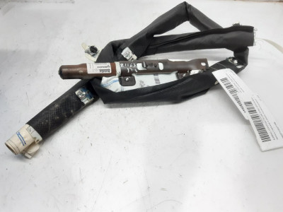 AIRBAG CORTINA DELANTERO IZQUIERDO, RENAULT, MEGANE III SPORT TOURER