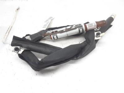 AIRBAG CORTINA DELANTERO IZQUIERDO, RENAULT, MEGANE III SPORT TOURER