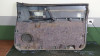 GUARNECIDO PUERTA DELANTERA IZQUIERDA MITSUBISHI MONTERO (V60/V70) 