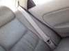 CINTURON SEGURIDAD TRASERO IZQUIERDO Mazda XEDOS 9 (TA) 