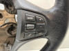 VOLANTE BMW SERIE 3 BERLINA (F30) 