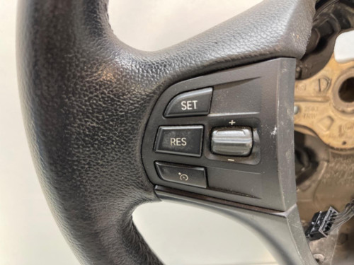 VOLANTE BMW SERIE 3 BERLINA (F30) 