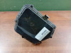CAJA RELES / FUSIBLES BMW SERIE X3 (F25) 