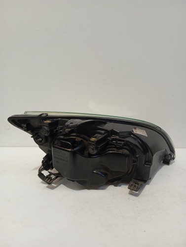  FARO IZQUIERDO, FORD, FOCUS BERLINA (CAP) 