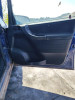 GUARNECIDO PUERTA DELANTERA DERECHA Opel ZAFIRA A 