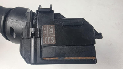 MANDO LIMPIA, LEXUS, IS (DS2/IS2)