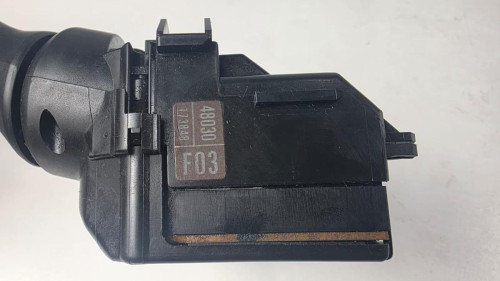  MANDO LIMPIA, LEXUS, IS (DS2/IS2) 