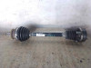 TRANSMISION DELANTERA IZQUIERDA VOLKSWAGEN POLO V (6R1) 