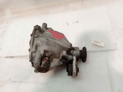 DIFERENCIAL TRASERO, LAND ROVER, FREELANDER (LN)(01.1998)