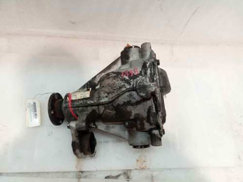  DIFERENCIAL TRASERO LAND ROVER FREELANDER (LN)(01.1998) 