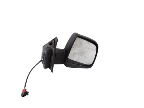 RETROVISOR DERECHO б/у