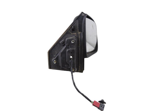 RETROVISOR DERECHO б/у