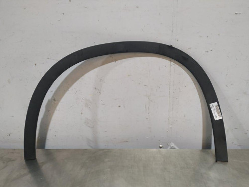  ALETIN DELANTERO IZQUIERDO Mercedes-Benz CLASE GLA (BM 156) 